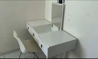 Imagem 4: Apartamento para o são João de campina grande