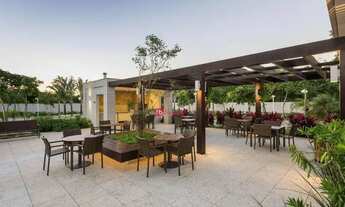 Imagem 5: Cobertura com 3 dormitórios à venda, 252 m² por R$ 2.634.000,00 - Barra da Tijuca - Rio de