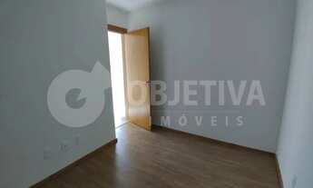 Imagem 6: Excelente apartamento no bairro Grand Ville em Uberlândia