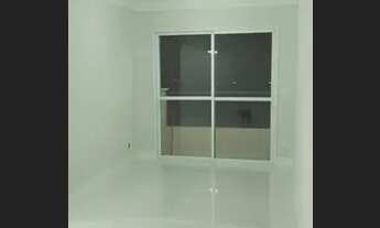 Imagem 3: Apartamento para aluguel 2 quartos 1 suíte 1 vaga Condomínio Residenziale Grandi Palazzi S