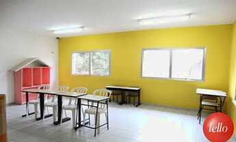 Imagem 6: São Paulo - Prédio Inteiro - Vila Matilde