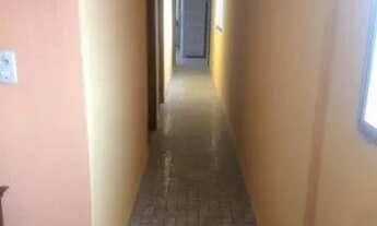 Imagem 3: Temporada e tbm definitivo