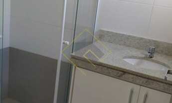 Imagem 7: Apartamento em Parque Conselheiro Tomaz Coelho - Campos dos Goytacazes