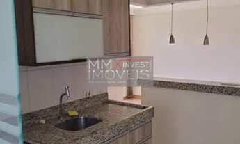 Imagem 6: APARTAMENTO LIMÃO