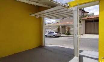 Imagem 4: Casa Casa com 1 dormitório