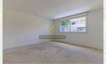 Imagem 5: Linda casa em condomínio fechado!