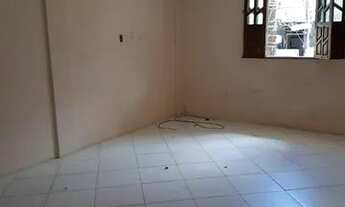 Imagem 2: Casa 3/4 em Mussurunga Setor G