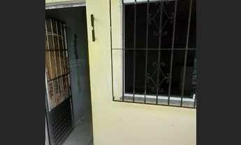 Imagem 2: Aluga-se kitnet, rua. nova primeira,passagem felicidade, N. 120 altas