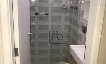 Imagem 6: Apartamento com 3 dormitórios à venda, 101 m² por R$ 773.800,00 - Tijuca - Rio de Janeiro