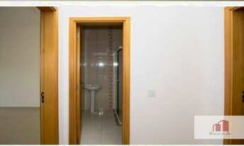 Imagem 7: Casa para alugar, 50 m² por R$ 1.135,00/mês - Espírito Santo - Porto Alegre/RS