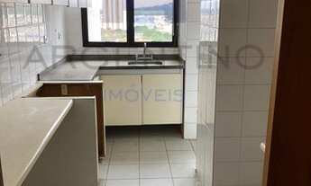 Imagem 6: Belíssimo apartamento para locação, venha conferia!!!