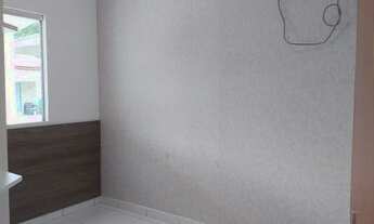 Imagem 6: ALUGO R$ 2.300, Casa 3 quartos, modulados e ar, Cond. Eufrates, em Flores