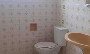 Imagem 4: São Paulo - Casa Padrão - Vila Lúcia