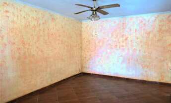 Imagem 4: Imóvel excelente e perfeita localização no bairro Nova América -Piracicaba - SP