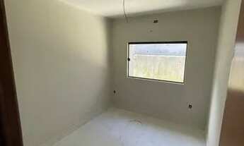 Imagem 3: Casa para venda com 132 metros quadrados com 3 quartos em Jacumã - Conde - PB