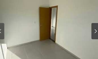 Imagem 5: Ágio de apartamento no Residencial Ideale - último andar