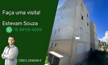 Imagem 5: Oportunidade Apartamento Jardim Califórnia