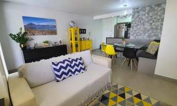 Imagem 5: APARTAMENTO RESIDENCIAL em SÃO PAULO - SP, VILA MONUMENTO