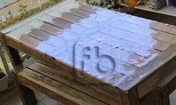 Imagem 7: Oportunidade Condomínio Estrelas Full 3 qts