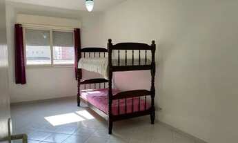 Imagem 7: Apartamento na Vila Tupi