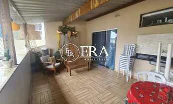 Imagem 2: Tijuca- Rua Uruguai- Cobertura linear- Varandão, 3 quartos, suíte, dependência completa. 1