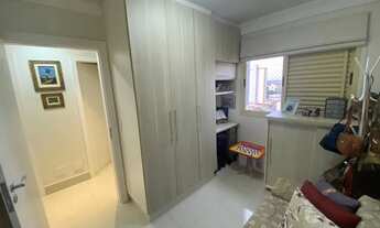 Imagem 6: Lindo apartamento no Centro