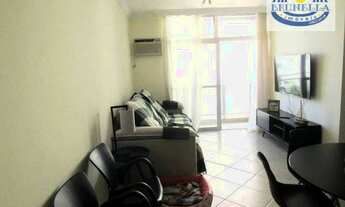 Imagem 3: Apartamento na Região da Brunella