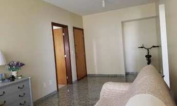 Imagem 4: Vendo apartamento