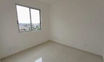 Imagem 4: APARTAMENTO | 3 QUARTOS