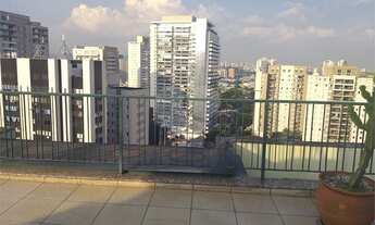 Imagem 5: Apartamento-São Paulo-BARRA FUNDA