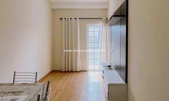 Imagem: Lindo apartamento 2 quartos com garden e