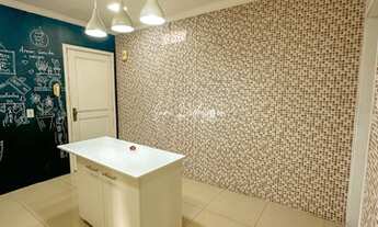 Imagem 7: Alugo apartamento 03 quartos