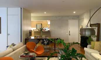 Imagem 7: Rua Maria Angélica parte baixa!!!