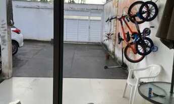 Imagem 2: Alugo casa solar dos lusitanos