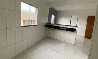 Imagem 3: Alugo apartamento de 2 quartos na colônia agrícola riacho fundo 1