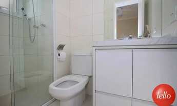 Imagem 7: São Paulo - Apartamento Padrão - Brooklin