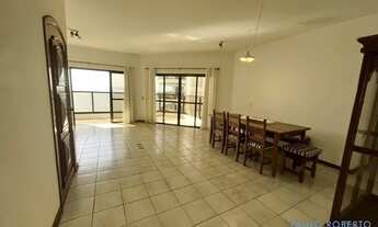 Imagem 2: APARTAMENTO - JARDIM ASTÚRIAS - SP