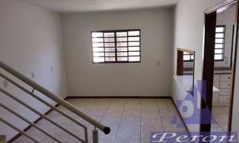 Imagem 7: LOCAÇÃO Casa com 3 dormitórios