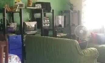 Imagem: Casa para venda possui 87 metros quadrados