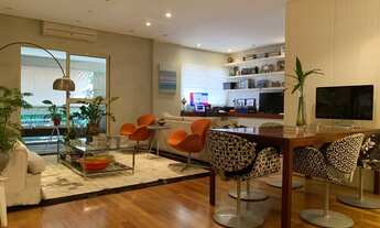 Imagem: Rua Maria Angélica parte baixa!!!