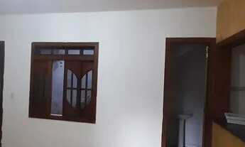 Imagem 2: Aluguel de casa Casa com 2 dormitórios