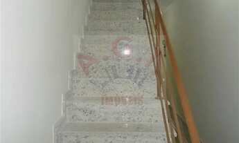 Imagem 5: Apartamento com 1 dormitório para locação no Parque Vitória, 55 m²