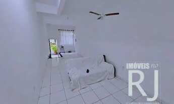 Imagem 5: Casa de Vila no Centro com 230 m2, 3 quartos