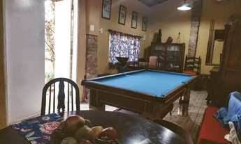 Imagem 4: Excelente sobrado em área central com 400 m² de terreno