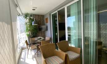 Imagem 7: Condomínio Happy Days- morada do sol | Com 3 Suites