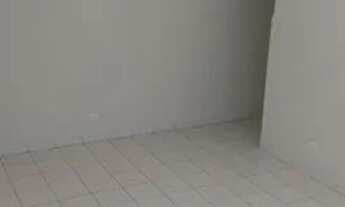 Imagem 3: Apartamento Gonzaga - 03 Dorms./01 suíte