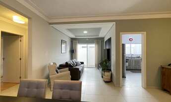 Imagem 4: CASA COM 3 DORMITÓRIOS À VENDA, 160 M² POR R$ 1.200.000,00 - URBANOVA - SÃO JOSÉ DOS CAMPO