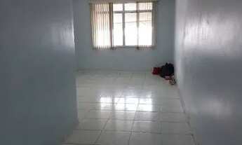 Imagem 3: Apartamento Centro Residencial