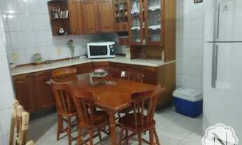 Imagem 6: Casa no bairro Tupy