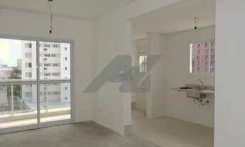 Imagem 3: Cobertura - Cambuí - Campinas